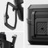 Spigen Galaxy Buds 3 Pro / 3 Case – Lock Fit